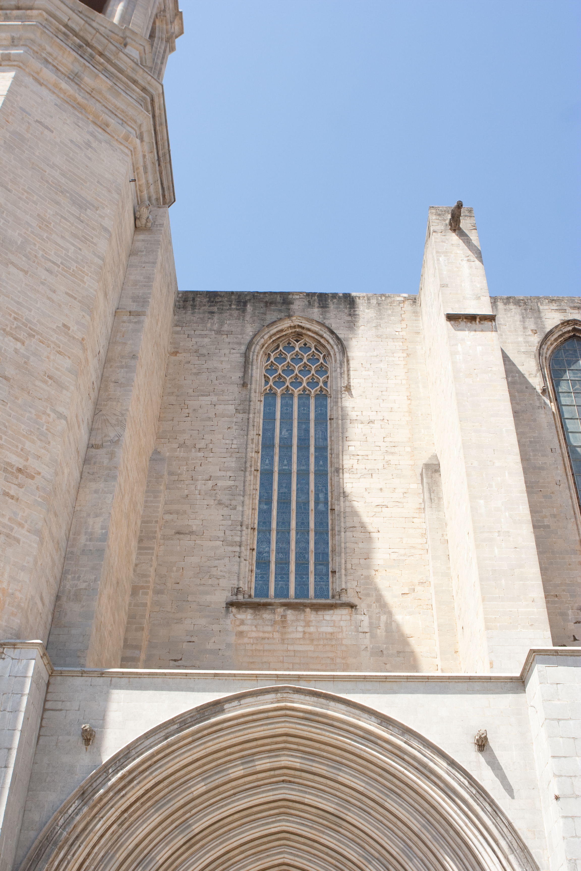 vakantie 2009 spanje-110.jpg